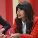 Image for article titled Jameela Jamil is here to expose bullshit celebrity diet scams